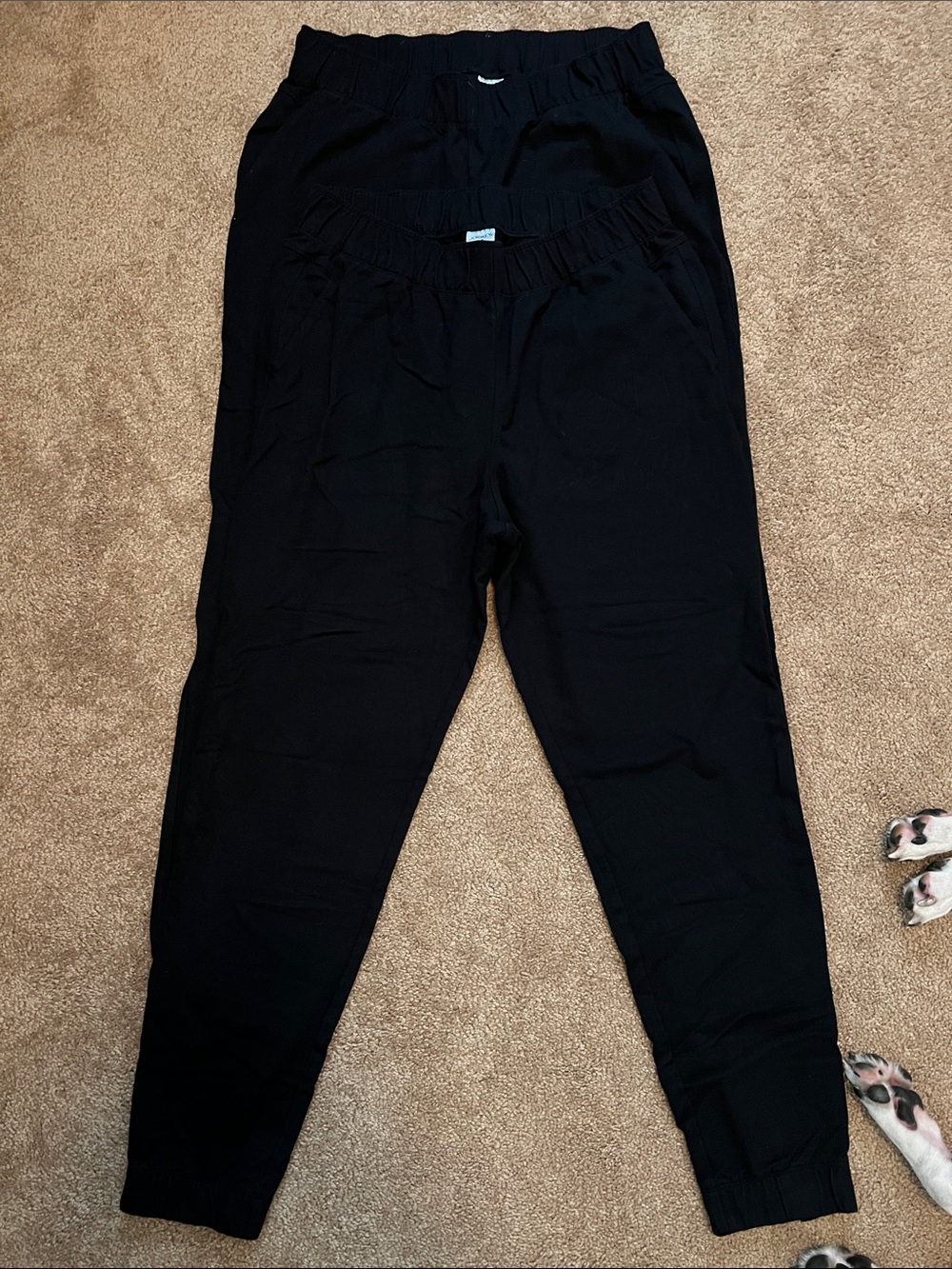 Joggers Bundle